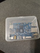Orange pi 5 16GB RAM