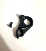 Hak przerzutki Canyon EP0716-01 / EP0716-02 Grail Aeroad Endurance Ultimate