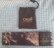 CASALL Taśma oporowa do ćwiczeń 3kg