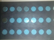 MONETY PRL-U 52 SZT. MINI KOLEKCJA - OKAZJA !!!!!