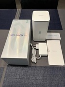 Router OPPO 5G CPE T1a