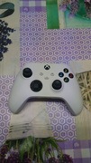 Pad do konsoli Xbox One
