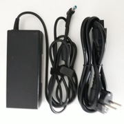 Oryginalny zasilacz do Acer 19V, 4.74A, 90W, 5.5x1.7