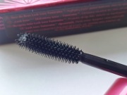 Tusz Panorama MaryKay