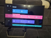 Sprzedam telewizor Sony Bravia 32cal