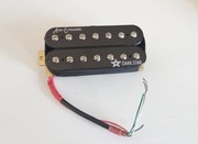 Przetwornik gitarowy Entwistle DARKSTAR7-BK-B