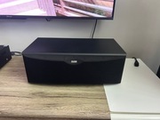 Bower&Wilkins b&w CC6 s2 kolumna glośnik centralna