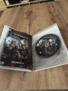 Wiedźmin komputerowa wersja gry planszowej