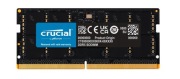Pamięć RAM DDR5 Crucial CT32G56C46S5 32 GB