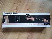 Prostownica do włosów