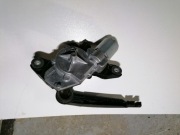 Renault megane IV silnik wycieraczki tył