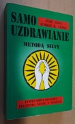 Samouzdrawianie metodą Silvy