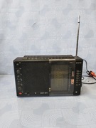 Radio Julia Unitra stereo