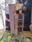 Elizabeth Arden 5th Avenue after five 100 ml