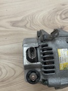 Alternator Toyota celica T230