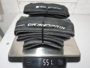 CONTINENTAL Grand Prix 700 x 28C opony zwijane 2  sztuki