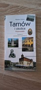 Tarnów i okolice 