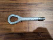 Ucho holownicze hak Fiat Freemont Dodge Journey i inne