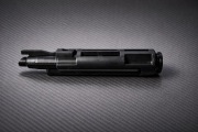 Dysza do MWS / DE ASG GBBR