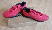 Buty Reebok All Terrain Craze Men 42.5 - 27.5 cm
