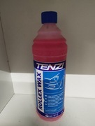 TENZI Rollex Wax 1L