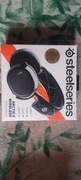 Steelseries ARCTIS 9 WIRELESS Black