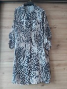 Szmizjerka damska rozm.42