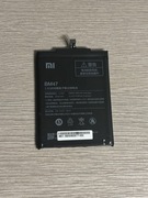 Bateria BM47 do Xiaomi