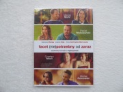 Facet (nie)potrzebny od zaraz -romcom PL