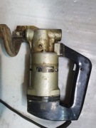 Nozyce do blachy Celma PRMa 3