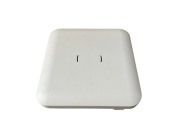 Extreme networks Access point AP 8533I