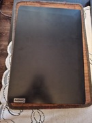 Laptop lenovo ideapad gaming 3 15ACH6 AMD Ryzen 5 5600H , 16 gb dysk 1tb 