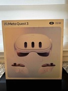 meta quest 3 google vr