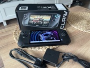 Konsola MSI CLAW A1M