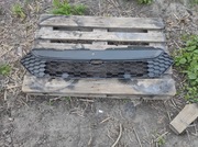 ATRAPA GRILL 5801587018 IVECO DAILY 6 VI 14-