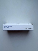 Musc Infini Ex Nihilo 2 ml Próbka
