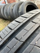 Imperial Ecodriver 4 195/60r15 2 szt