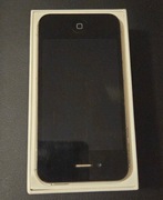 Iphone 4s 64gb  