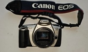 Canon  EOS  300  - Body