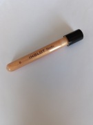 Inglot błyszczyk do ust nr 30