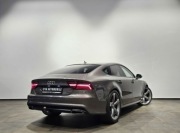 Sprzedam Audi A7 C7 Sportback