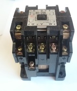 Stycznik Yaskawa HI-20E  7,5kW 24A