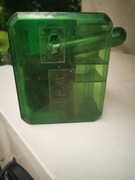 Filtr do akwarium sprawny kaskadowy 