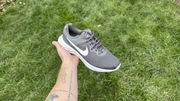 Nike Revolution 6 NN damskie sportowe do biegania nowe