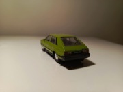 FSO Polonez Daffi 