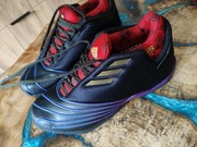 Buty do koszykówki firmy Adidas model T Mac 2 Evo All Star 