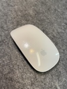 Apple Magic Mouse 1 A1296