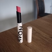 Avon True balsam pielęgnacyjny do ust szminka Nude
