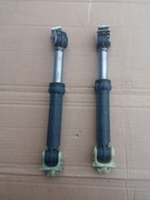 Amortyzatory Pralka Whirlpool AWO/C 71003P 7kg