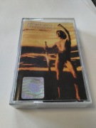 Virgin Steele - Noble Savage 